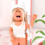 Xx Kawaii_Bunny Squad xX