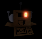 Box!tale official