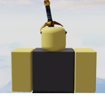 Viifiedly's group
