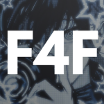 F4Fs