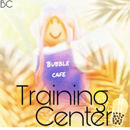Training center
