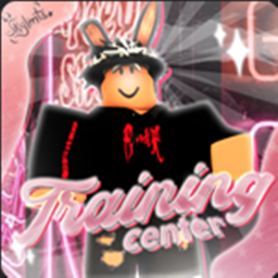 Bouncy Training Center