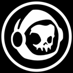 Deleted Marketplace