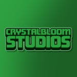 CrystalBloom Studios