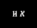 HX-Gruppe