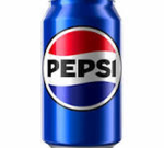 Pepsi's Crib