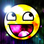 Funny Minigames