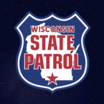 WSPRO-ROLEPLAY OFFICERS