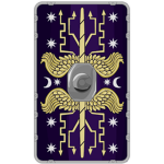 The Praetorian Guard