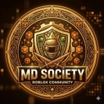 MD Society Group Thumbnail