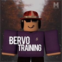 Bervo | Training Centre