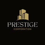 Prestige Corp & Co.