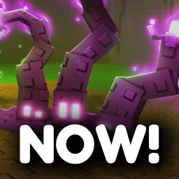 [🎯] Garden Tower Defense 🌻 icon