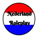 NL shirts