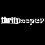 Thriftkeeper