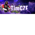 Ninja Legends Codes
