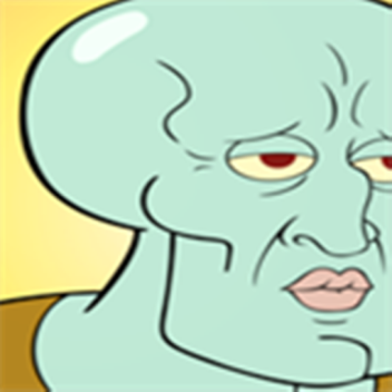 Konoha's Office Complex