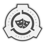 ( SCPF - ANOMALY ACTORS )