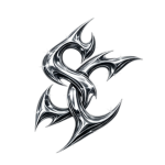SOULSGC