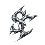 SOULSGC Group Thumbnail