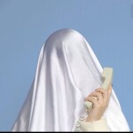 lulyhan homestore (halloween edition)