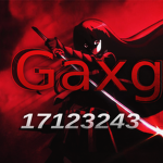 gaxg