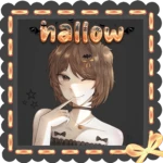 hallow' Group Thumbnail