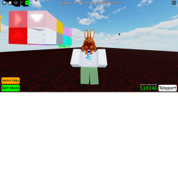 ..................................