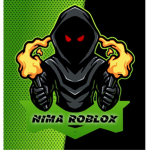 Nima Fanclub