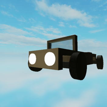 Obelisk of the Dunes