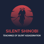 The Silent Shinobi Corps