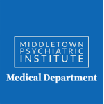 [MPI] Medical Team
