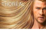 Thoréal