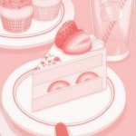 --Pinkalicious Cafe--