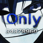 多 Only