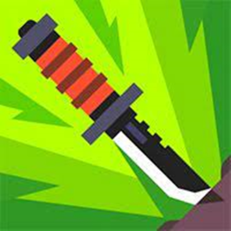 Kill Knife #New