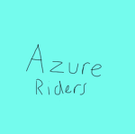 Azure Riders