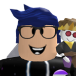 Da Ice Group