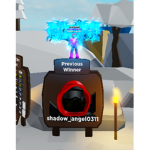 Elite Chaos Ninjas