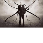 Slenderler