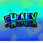 Shonex