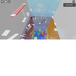roblox challenger group