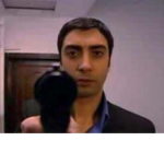 İnsan topluluğu