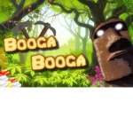 Booga 2019 Fan Group