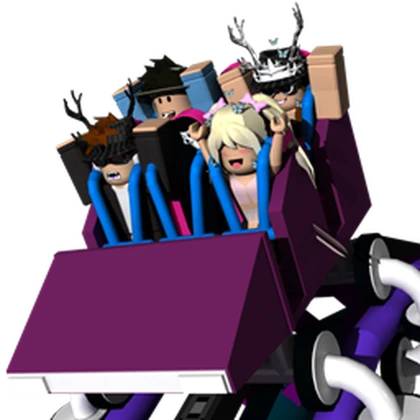 Group Icon