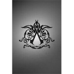 Assassin School