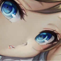 ༺♥༻ icon