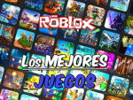 Group AdminBlox