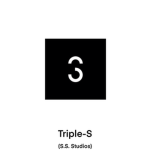 Triple-S (S.S. Studios)