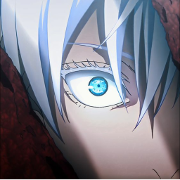 -Prison Realm-